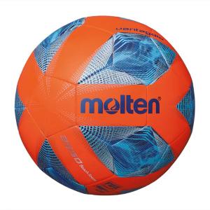 Купить Мяч футбольный Molten F5A3550 FIFA в Колпашеве 
