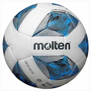 Купить Футбольный мяч Molten F5A3555-K FIFAPRO в Колпашеве 