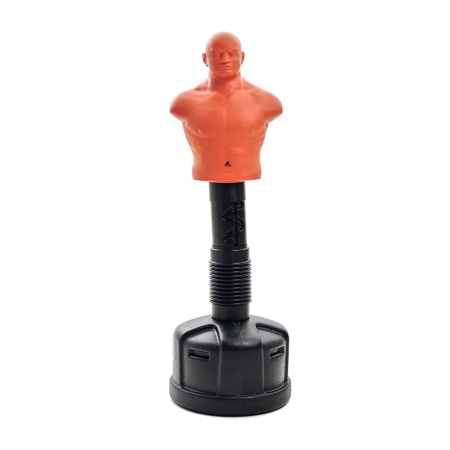 Купить Водоналивной манекен Adjustable Punch Man-Medium TLS-H с регулировкой в Колпашеве 